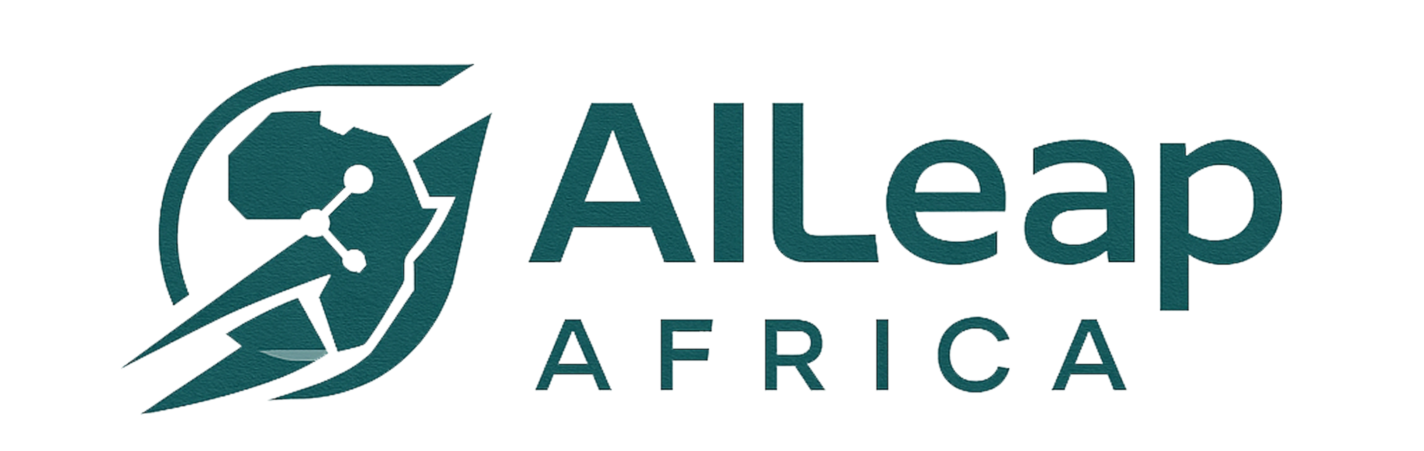 AILeap Africa Logo